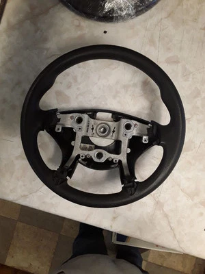 Volante HYUNDAI ELANTRA GT 2014 367812 Foto 1 de 4