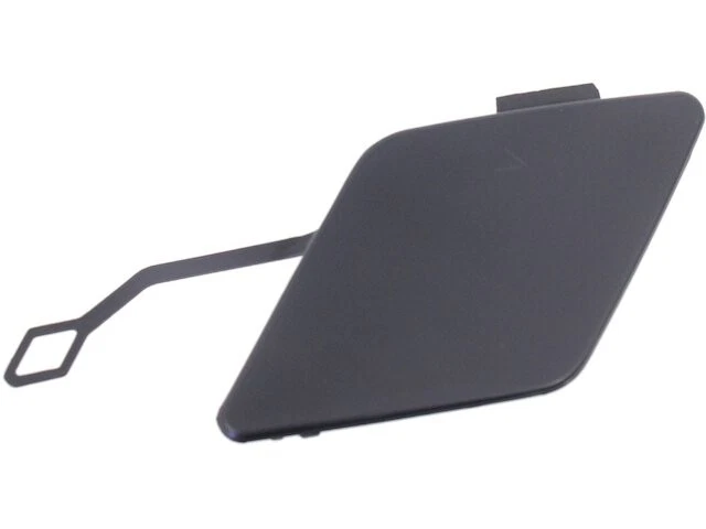 Tow Hook Cover For 2012-2015 BMW 335i Base Sedan 2013 2014 PK838SG - Image 1 of 1