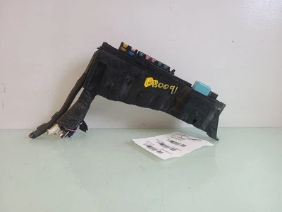 Fuse Box Engine Fits 02-10 LEXUS SC430 582569 Foto 1 de 4