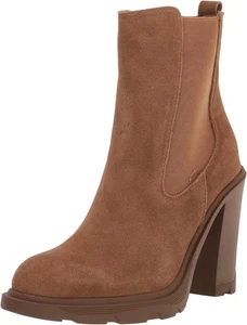 Botín para mujer Nine West Ream - Imagen 1 de 9