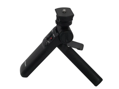 Sony GP-VPT2BT Wireless Bluetooth Shooting Grip Tripod -Free Shipping - Image 1 of 4