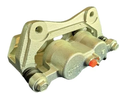 Pinza de freno delantera izquierda Honda Pilot 2009-2015 - CarQuest NOS - P/N - 19-B3826 Foto 1 de 3