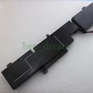 NEW L14M6P21 90Wh Battery for Lenovo IdeaPad Y900 Y910 Y900-17ISK-80Q1004QGE - Picture 1 of 2