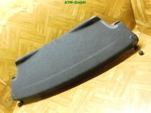 Kofferraumabdeckung Laderaumabdeckung Hutablage Mini One 7133618-16 - Bild 1 von 3