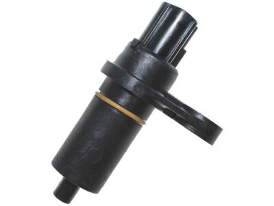 Para Dodge Magnum 2005-2008 Velocímetro Transmisor Walker 82325QBVY 2006 2007 Foto 1 de 2