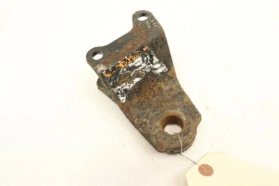 Honda Rancher 350 FM 01 Hitch 50810-HN5-670 35386 - Image 1 of 2