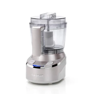 Cuisinart Cordless Mini Prep Pro - Bild 1 von 3