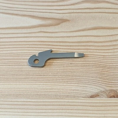 New Leatherman Super tool 300 Surge, Core medium screwdriver – cacciavite medio - Image 1 of 4