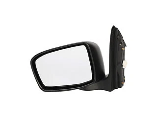 Dorman Door Mirror for 05-10 Honda Odyssey 955-942 Foto 1 de 4