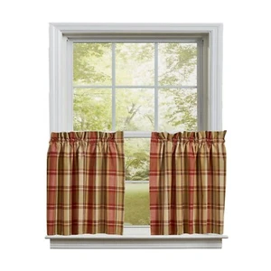 Park Designs Heartfelt Tiers set 72x24" New in Package - Picture 1 of 1