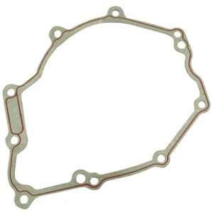 Magneto Left side Cover Engine Gasket For Yamaha R6 YZFR6 2006-2014 2010 2009 - Picture 1 of 1