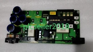 Placa Fanuc A16B-2203-0660 usada 1 pieza - Imagen 1 de 2