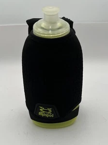AMPHIPOD Hydraform Handheld 12oz Water Bottle - Picture 1 of 6