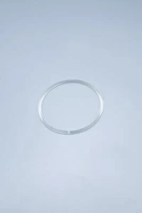 OT-10006 - Adv O-Ring Soft, ST/Reliant Series (replaces 44657006) Pack of 12 - Picture 1 of 2