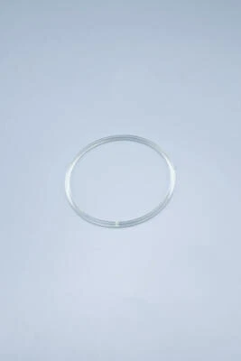 OTI-STREAMFEEDER OT-10006 - Adv O-Ring Soft, ST/Reliant Series (replaces 44657006) Pack of 12