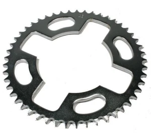 1EA NEW REAR SPROCKET FOR STOCK (ATC90K3 1974 to 1979) ATC110 THRU 1983 (84M) - Picture 1 of 1