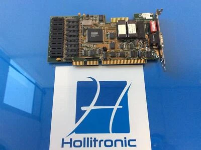 HP D2382-60003 - Image 1 of 4