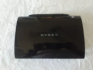 Dynex DX-P9DVD Portable DVD Player (9") - Picture 1 of 14