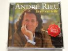 André Rieu - La vie est belle