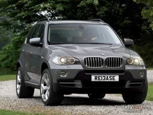 PRIVATE PLATE RE13 ASE - Picture 1 of 1