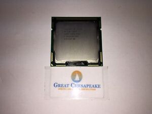 Intel Core i5-660 3.33GHz SLBTK Dual-Core Processor TESTED!
