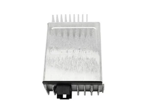 Steuergerät DT Spare Parts 1.21515 Steuergerät Brems-/Fahrdynamik - Bild 1 von 5