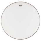 Encore By Remo Ambassador Clear 10"