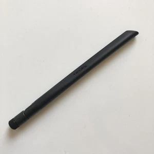 SMA Antenna WiFi 2.4GHz/5Ghz For TP-LINK AC1750 AC1900 Archer A7 A9 C7 - Picture 1 of 2