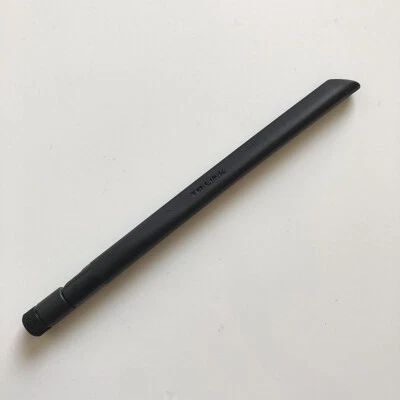 SMA Antenna WiFi 2.4GHz/5Ghz For TP-LINK AC1750 AC1900 Archer A7 A9 C7 - Image 1 of 2