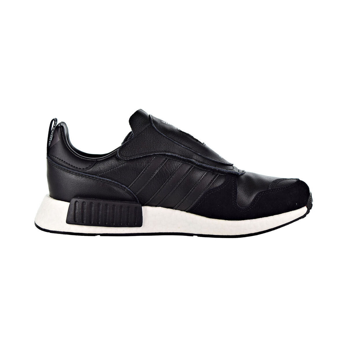 adidas Micropacer Sneakers for Men for Sale | Authenticity adidas Micropacer Sneakers for Men for Sale | Authenticity