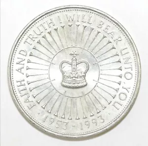 1990 to 2009 £5 Commemorative Coins, Extremely Fine, Your Choice of Date - Picture 1 of 35