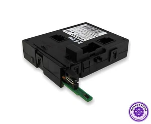 31295170AA Módulo de Control Regulador Ventana Alta DDM Delantero Derecho Volvo C30 10W133 - Imagen 1 de 11