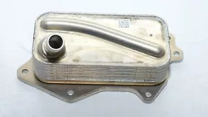 MOPAR ENGINE OIL COOLER FOR JEEP WRANGLER 2018-2022 GRAND CHEROKEE 2022 - Picture 1 of 1