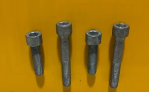 Reparatursatz Bremse hinten Audi 80/90/quattro A4/S4/RS4 für Bremsbelagträger - Bild 1 von 2