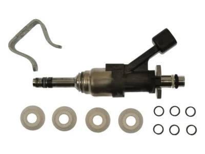 For 2017-2018 Chevrolet Camaro Fuel Injector SMP 85376FPDB 6.2L V8 Supercharged - Imagem 1 de 2