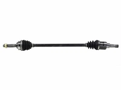 For 2010 Jeep Liberty CV Axle Assembly Rear Right GSP 82654MB - Image 1 of 2
