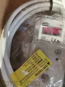 1 PIEZA NUEVO ITVX2030-313L 5,0 MPAa a través de DHL o FedEx - Imagen 1 de 1