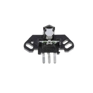 Genuine GM 1992-1995 Cadillac Deville Seville Allante Base STS Switch 10467473 - Picture 1 of 5