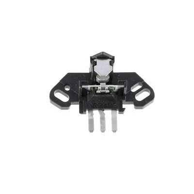 Genuine GM 1992-1995 Cadillac Deville Seville Allante Base STS Switch 10467473 - Image 1 of 4