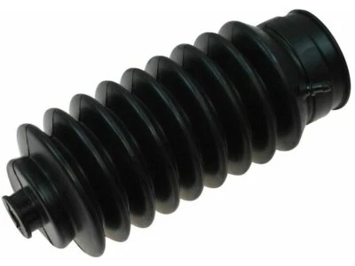 For 1997-1999 Acura CL Rack and Pinion Bellow Right 82338CYQB 1998 - Image 1 of 2