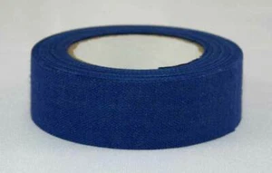 RAWLINGS BAT TAPE - COLOR BLUE - 3/4" WIDE X 10 YARDS LONG - Picture 1 of 1