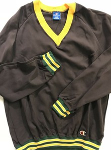 luther college moletom com capuz