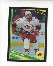 2013-14 O-Pee-Chee Hockey Rainbow Black Singles /100 - You Choose