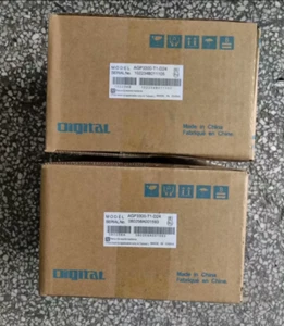 1PC Pro-face AGP3300-T1-D24 Touch Screen New In Box Expedited Shipping - Picture 1 of 1