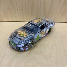 ACTION 1:24 Scale 2002 THE MUPPET SHOW 25TH ANNIVERSARY "CLEAR EVENT CAR" DODGE
