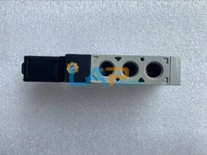 1 Stück NEU für Asco Magnetventil YA2BB4524G00061 - Bild 1 von 1