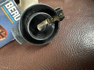 Vauxhall Astra F Nova Cavalier Engine Distributor Rotor Arm Genuine BERU NVL134 - Picture 1 of 3