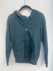 Burberry Kids Hoodie - Picture 1 of 10