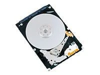 Toshiba 320GB,Internal,5400 RPM,6.35 cm (2.5") (MQ01ABF032) Desktop HDD