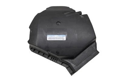 10 Sea-Doo GTX 215 Airbox Intake Lid Cover - Image 1 of 3